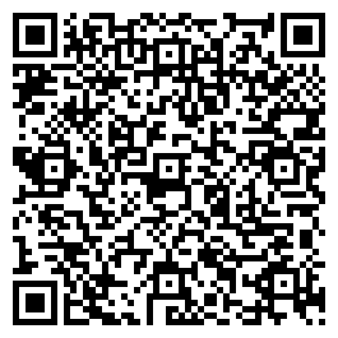 QR code 36140651500000