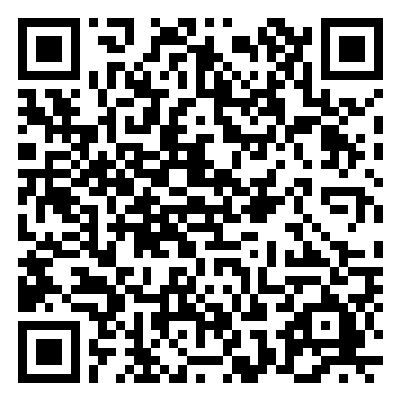 QR code 52634452500000