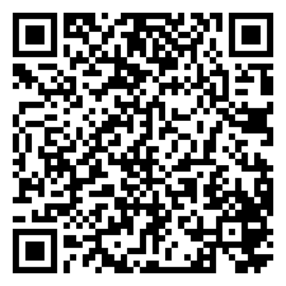 QR code 52726057500000