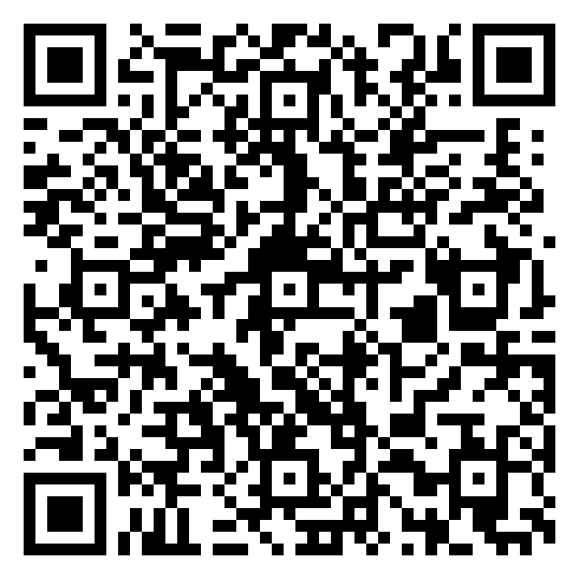 AVANTFLOR WOJCIECH APANOWICZ QR code QR code 97127942100000