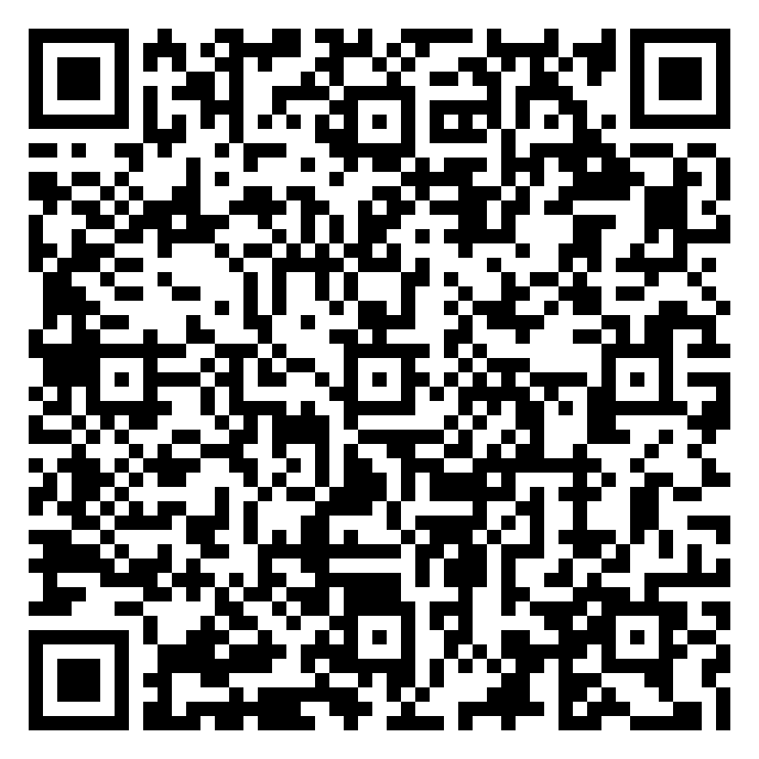QR code 36608809500000
