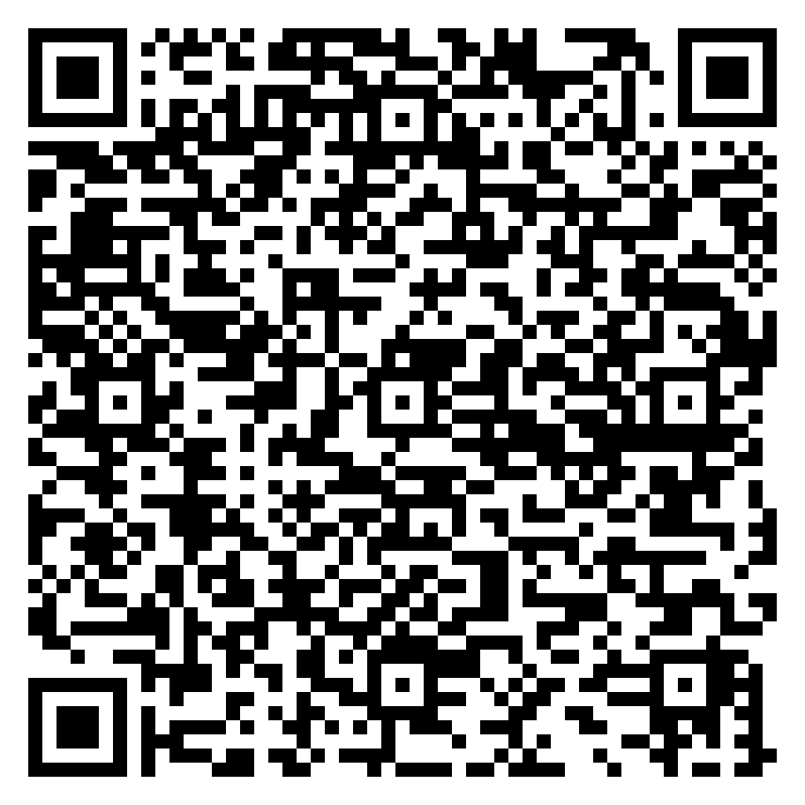 QR code 54282776000000