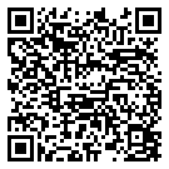 QR code 14707515900000