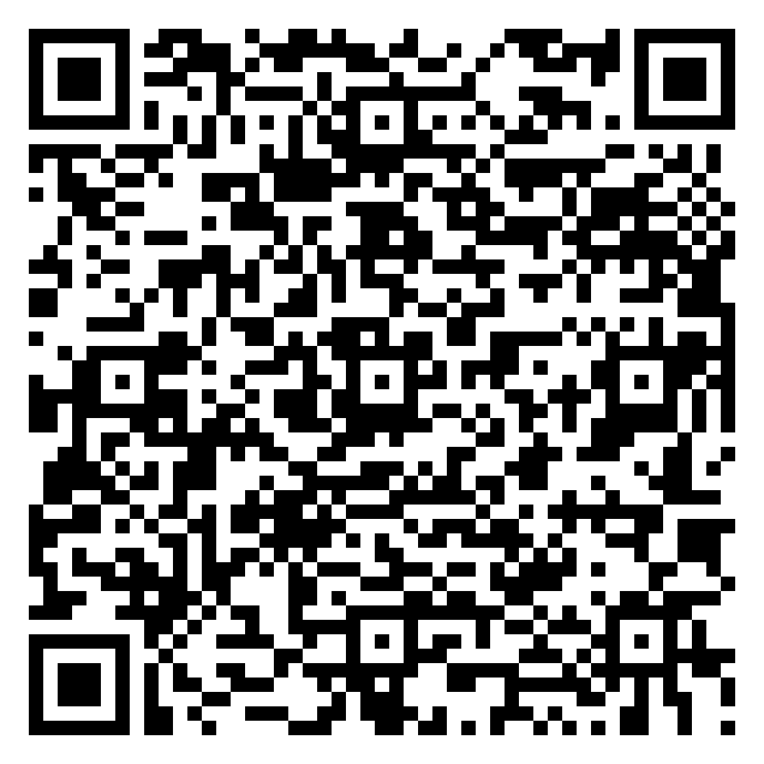QR code 14249309900000