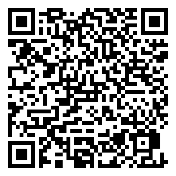 QR code 54226929000000