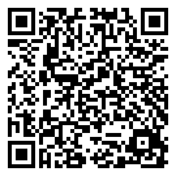 QR code 54089293100000