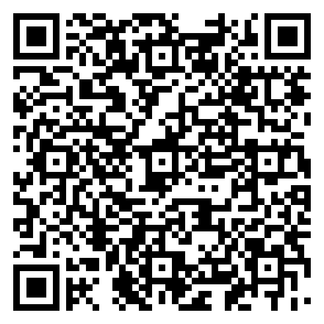 QR code 52434105000000