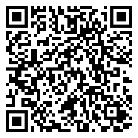 Avanti QR code QR code 36270015100000