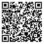 QR code 87159053000000