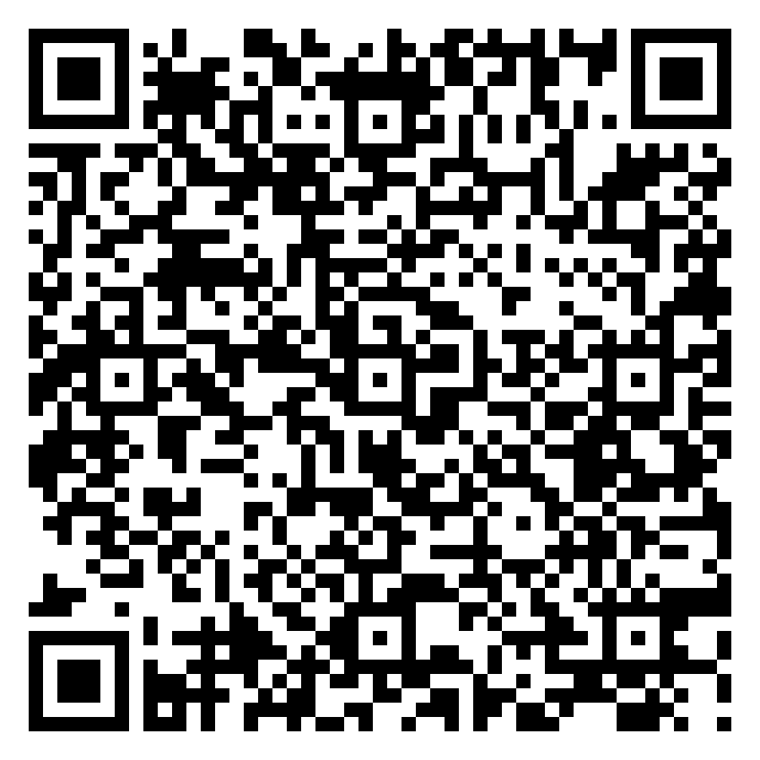 QR code 38860414800000