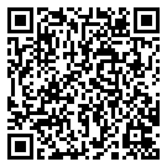QR code 59049619400000