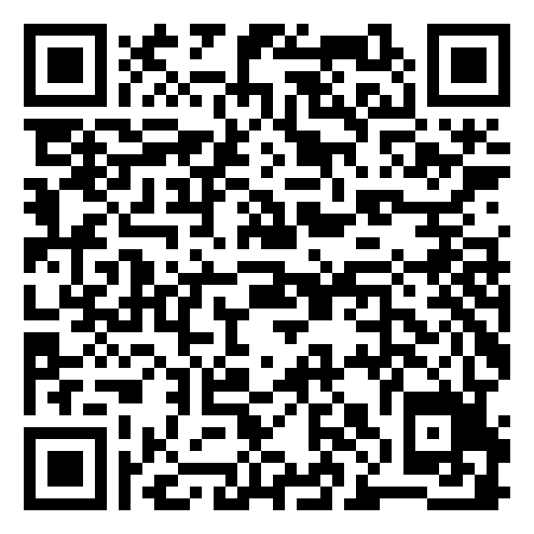 QR code 35794325100000