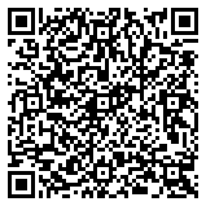 QR code 12282068000000