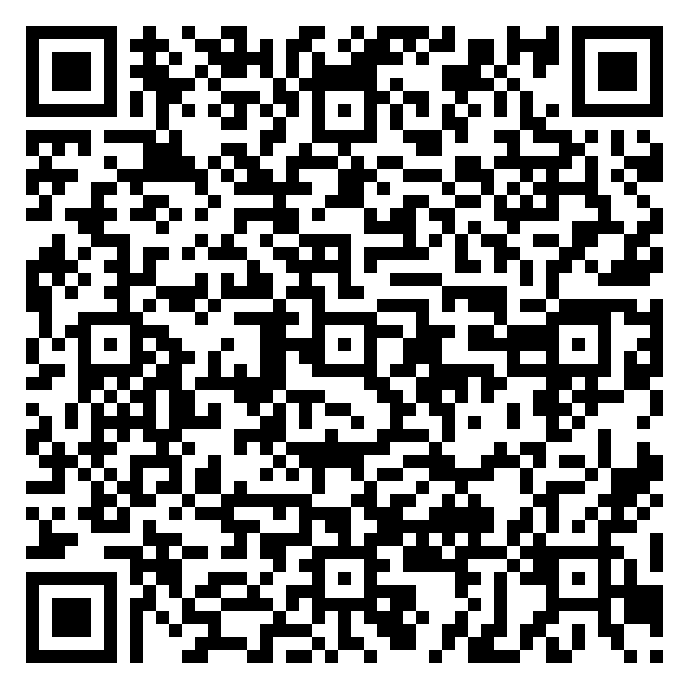 QR code 29289212400000