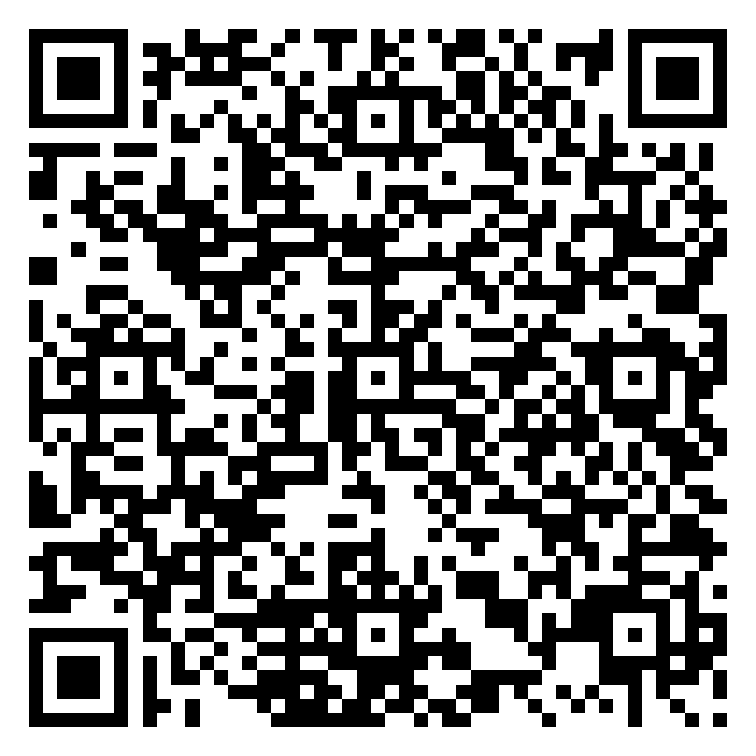 QR code 38165218000000