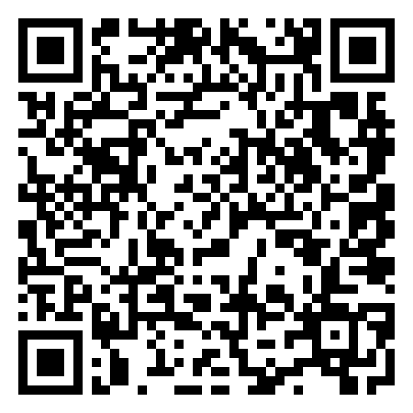 QR code 43224427100000