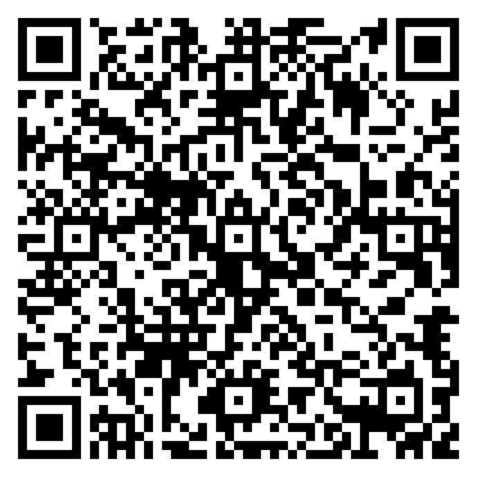 QR code 36325192700000