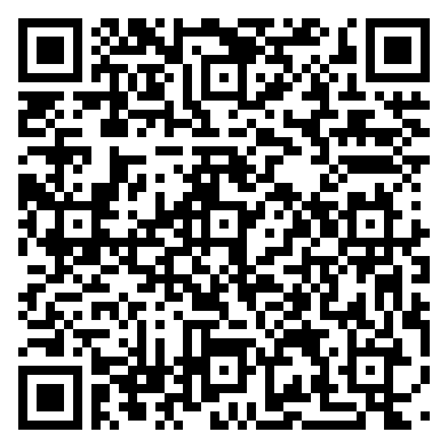 QR code 26066718000000