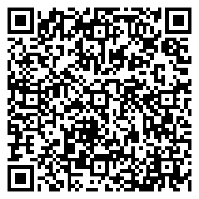 QR code 24257113000000