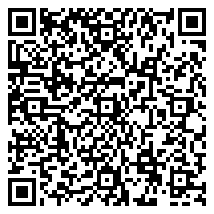 QR code 24274985100000