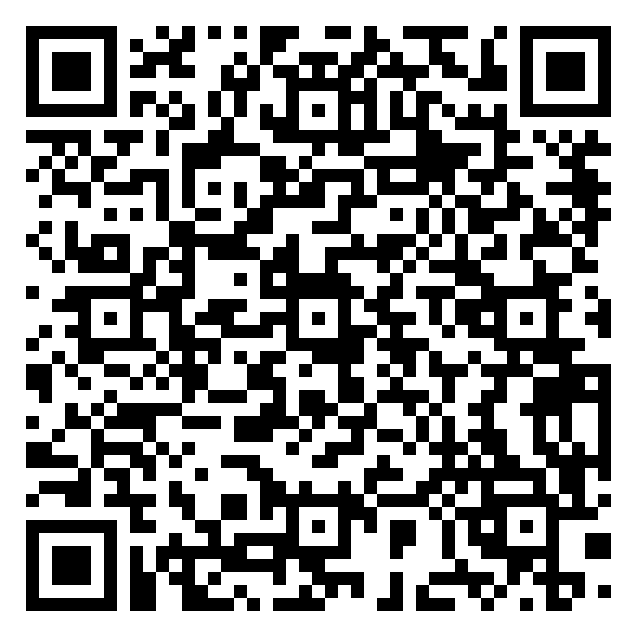 QR code 81063748900000