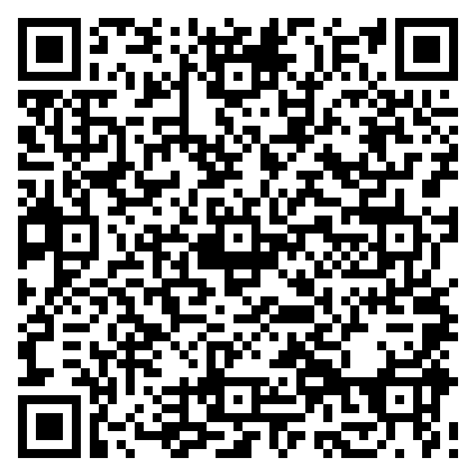 QR code 93188186000000