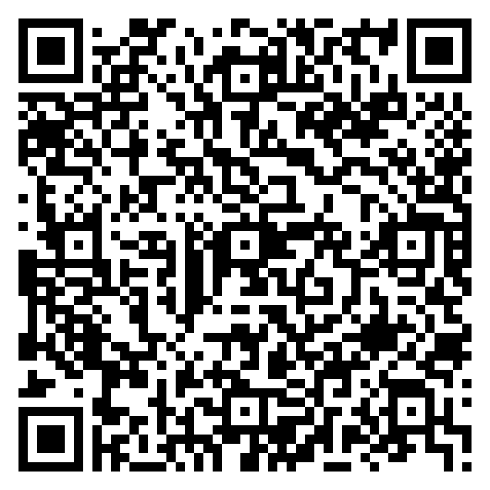 QR code 36884988800000
