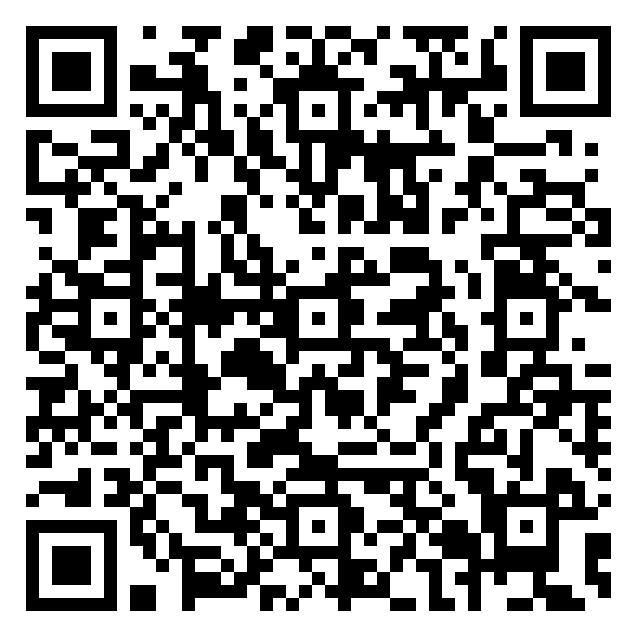 AVANTI SEMPRE KATARZYNA KRASUSKA QR code QR code 35151851200000