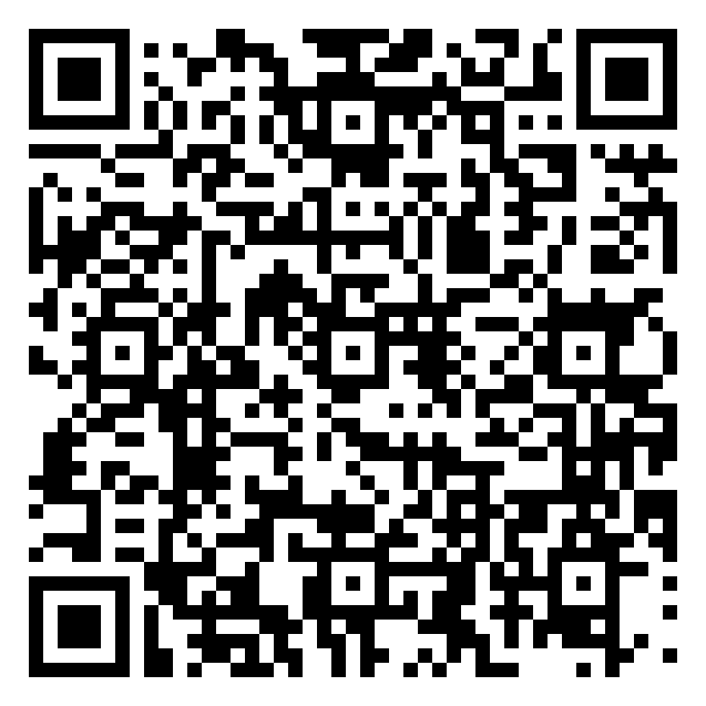 QR code 16124879000000