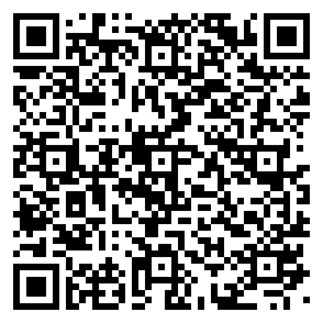 QR code 03013324900000