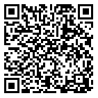 QR code 54018730000000