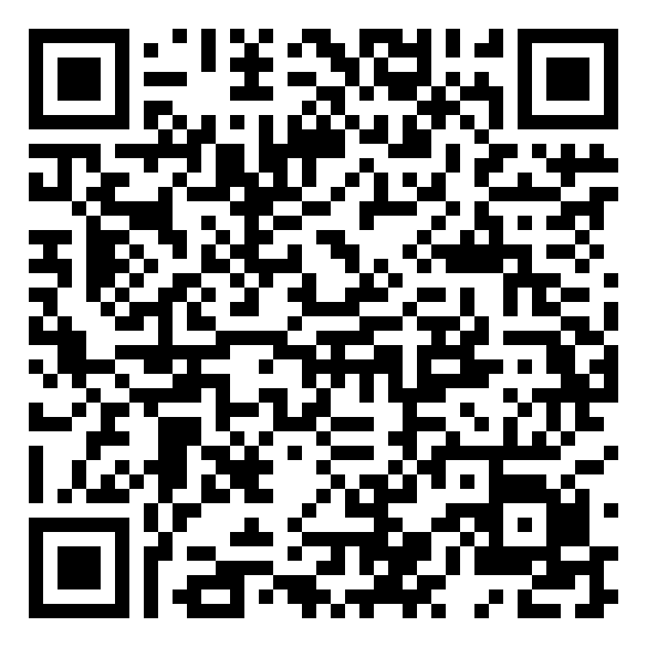 QR code 32143679500000