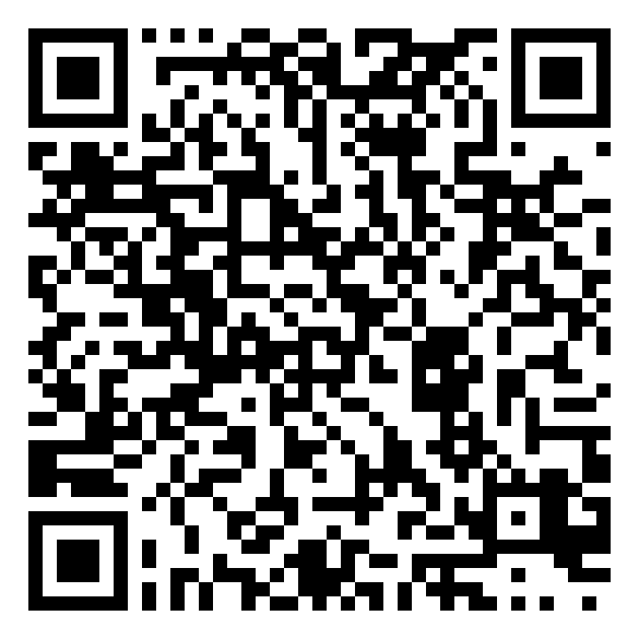 QR code 32071575400000