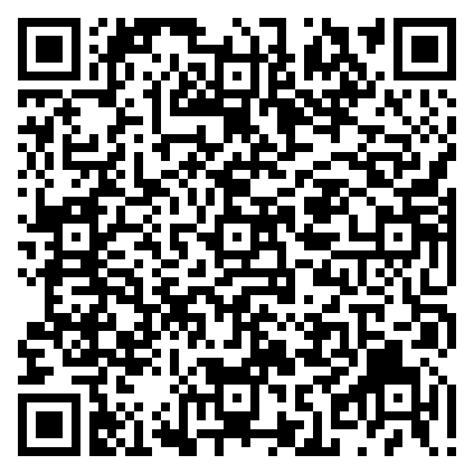 QR code 06061054200000