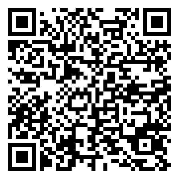 QR code 14251547000000