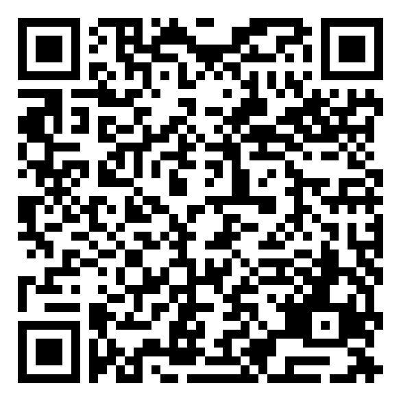 QR code 14125729600000
