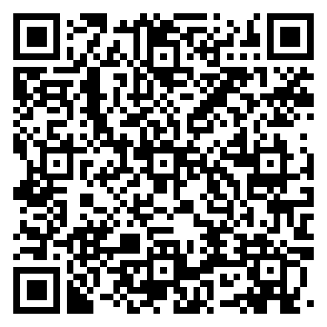 AVANTI URSZULA BRZEZIŃSKA QR code QR code 81236615500000