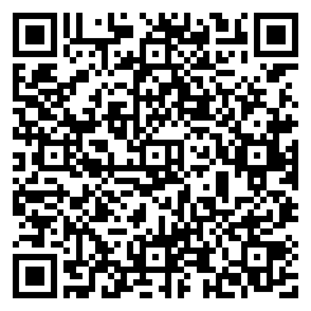 QR code 52304316000000