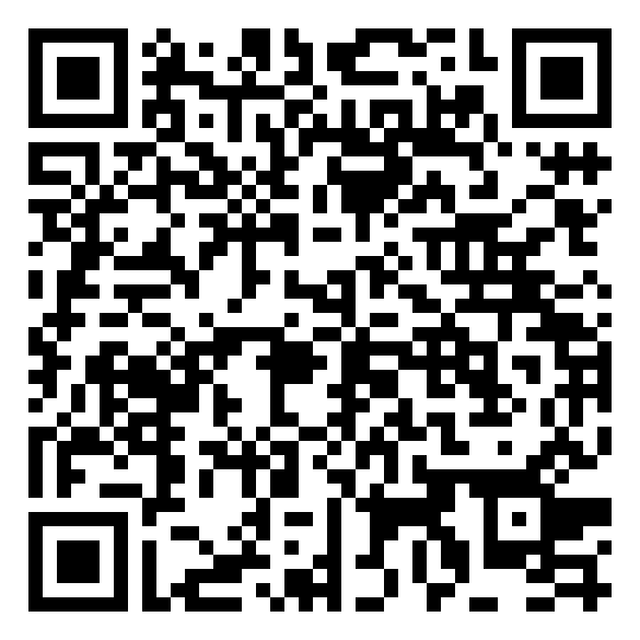 QR code 52840343300000