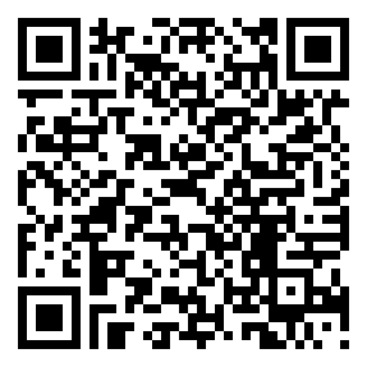 QR code 10142860700000