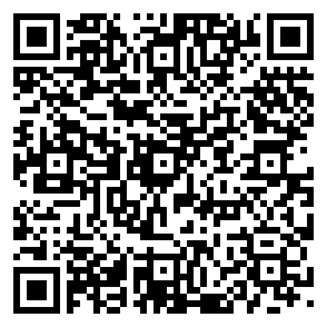 QR code 38818010000000