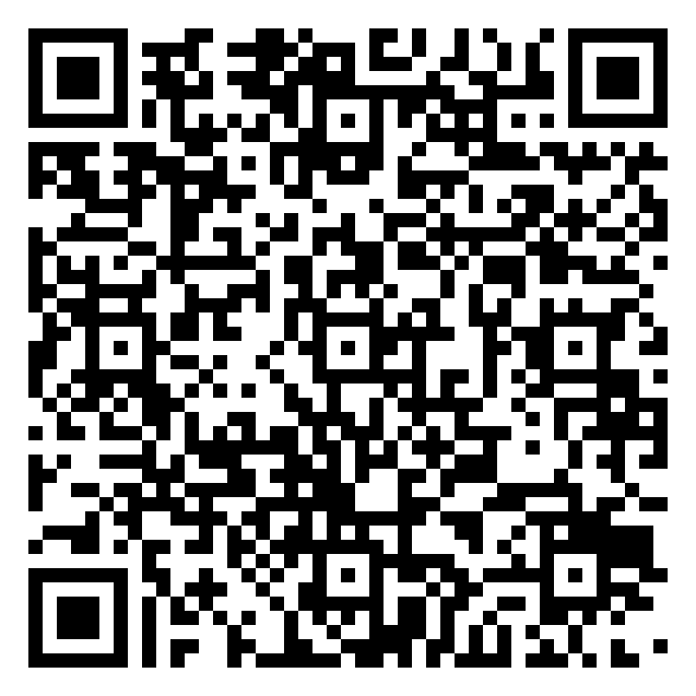 QR code 52281557700000