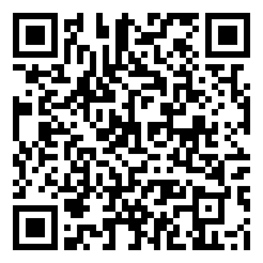 QR code 36234148500000