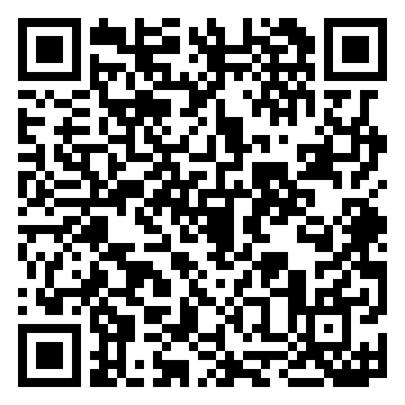 QR code 52848114300000