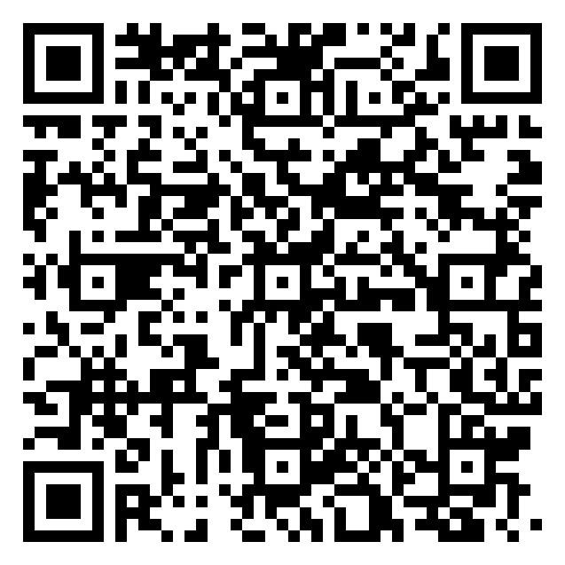 QR code 52231951300000