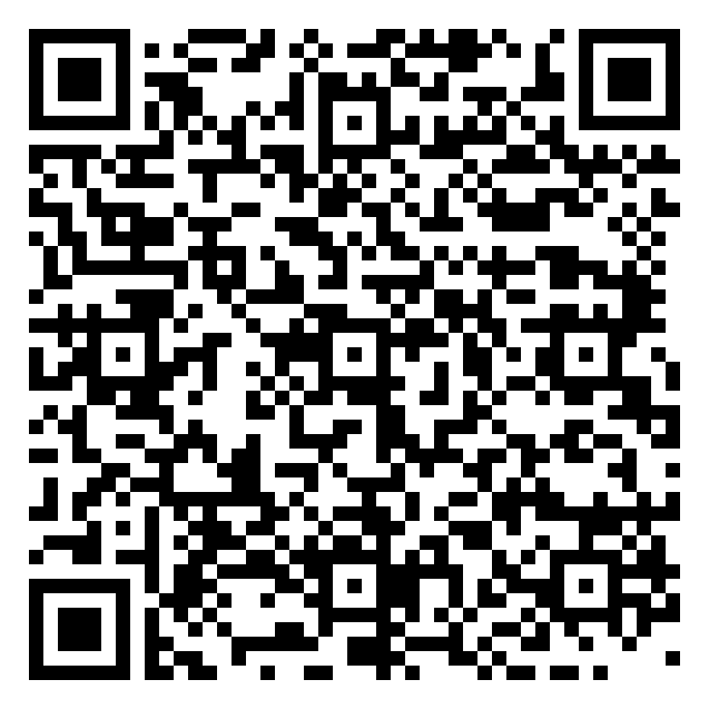 QR code 36828124100000