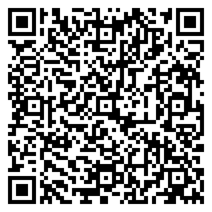QR code 52028198200000