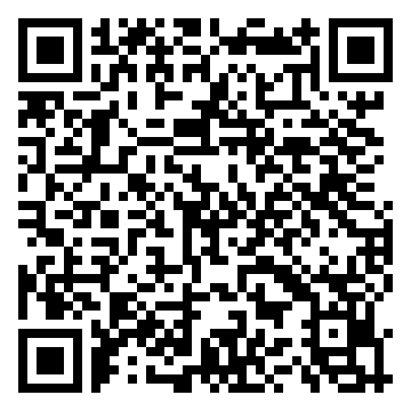 QR code 38803278100000