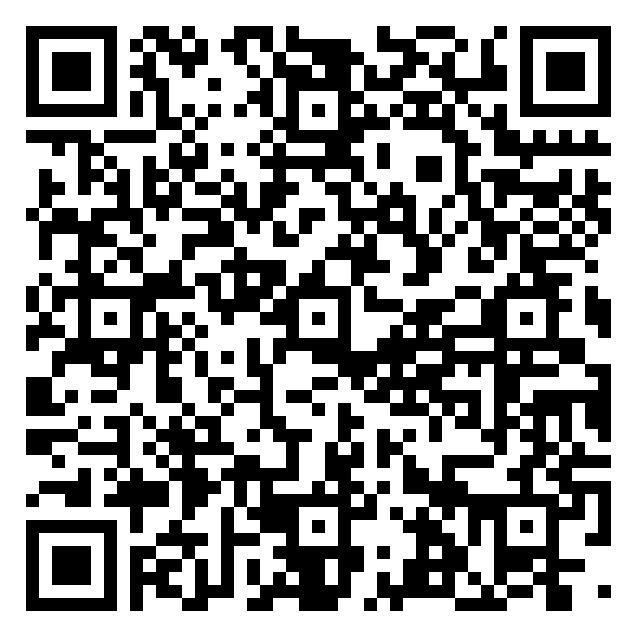 QR code 22009277600000
