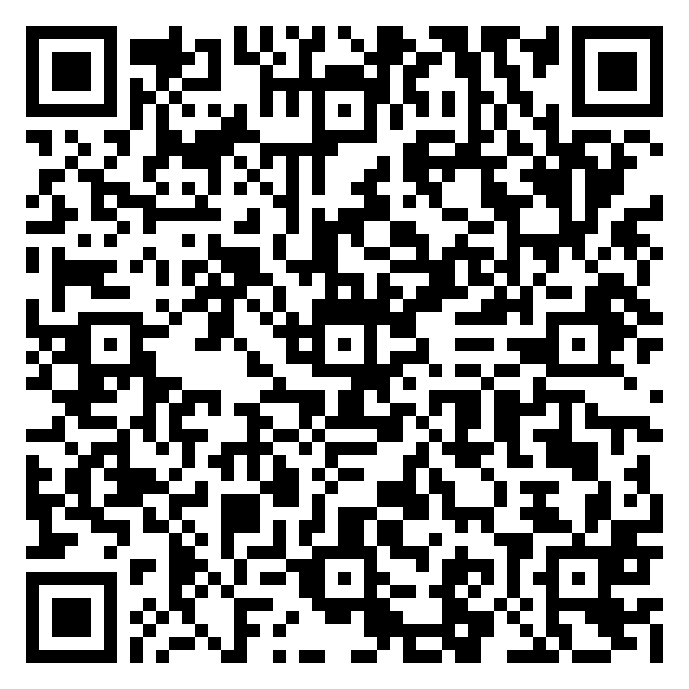 QR code 52300565600000